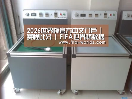 产品名称一(图1)