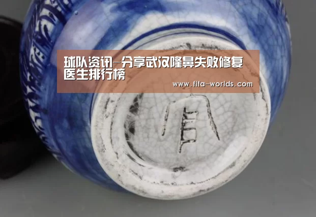 FIFA世界杯