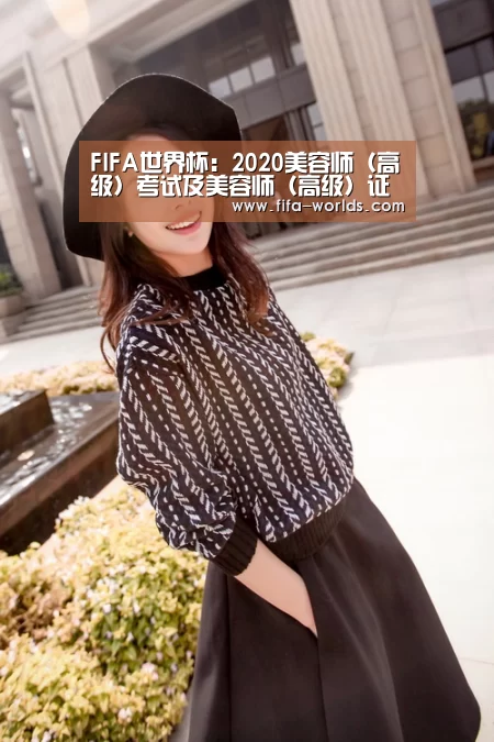 FIFA世界杯